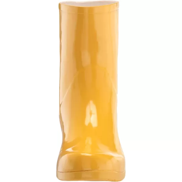 Chooka Polished Mid Rain Boots