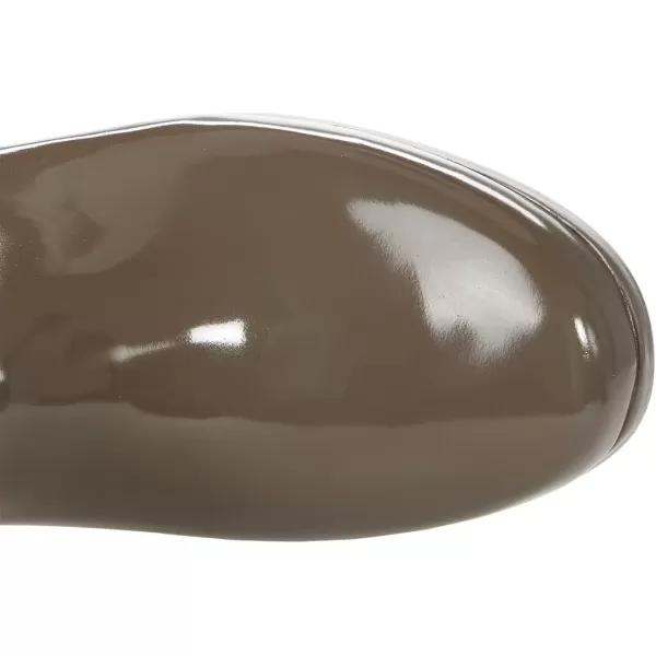 Chooka Polished Mid Rain Boots