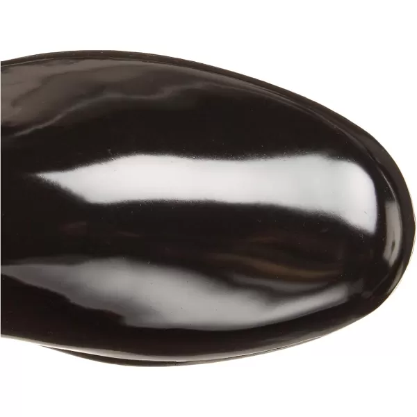 Chooka Polished Mid Rain Boots