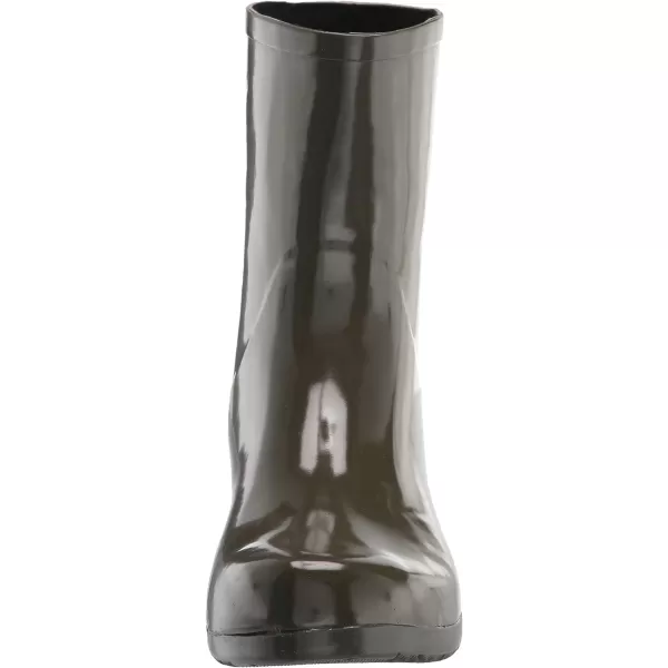 Chooka Polished Mid Rain Boots