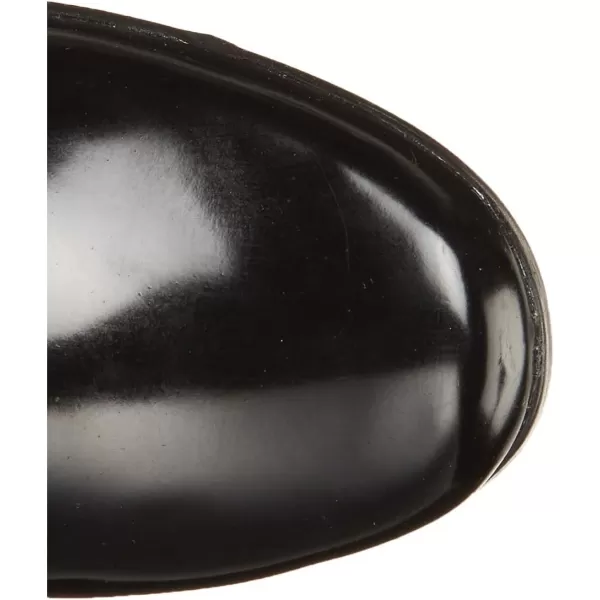 Chooka Polished Tall Waterproof Rain Boot