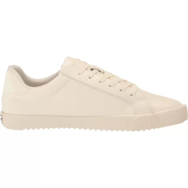 Chooka Women's Maliya Lace Up Casual Sneaker