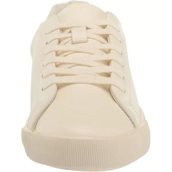 Chooka Women's Maliya Lace Up Casual Sneaker
