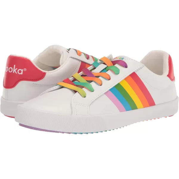 Chooka Women's Pride Sneaker
