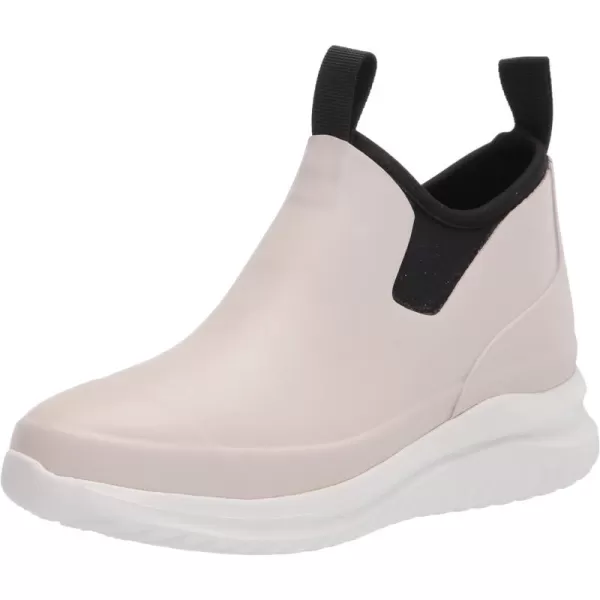 Chooka Bellevue Rain Sneaker