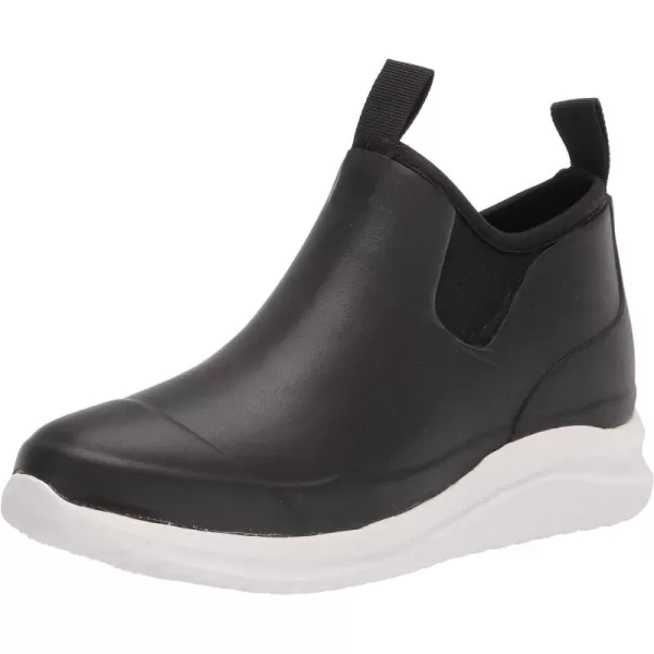 Chooka Bellevue Rain Sneaker