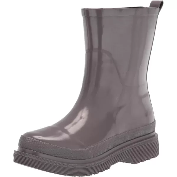 Chooka Damascus Mid Rain Boots