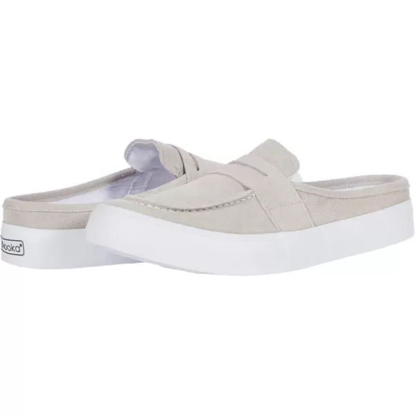 Chooka Leota Casual Shoe