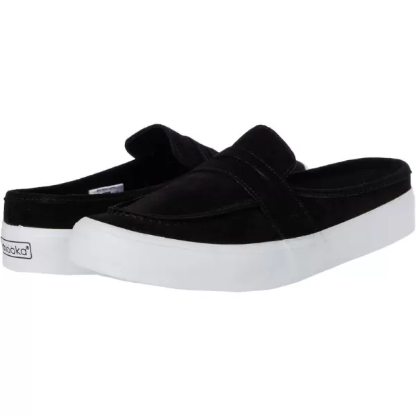 Chooka Leota Casual Shoe