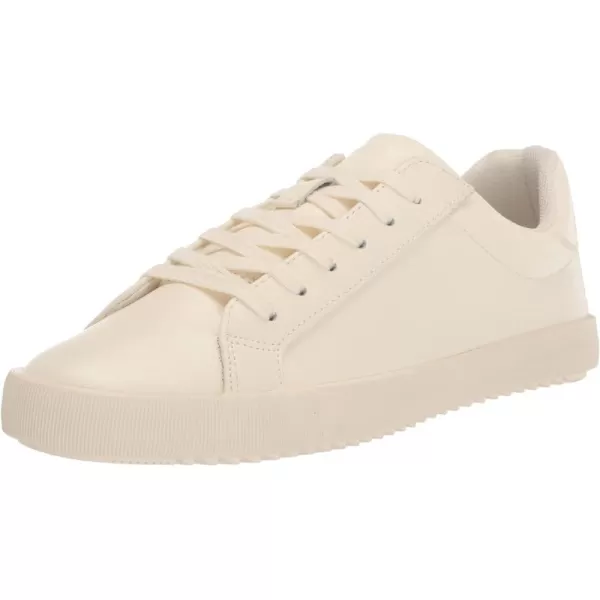 Chooka Women's Maliya Lace Up Casual Sneaker