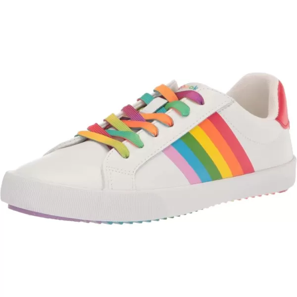Chooka Women's Pride Sneaker