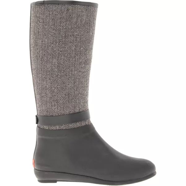 Chooka Women's Tight Herringbone Boot