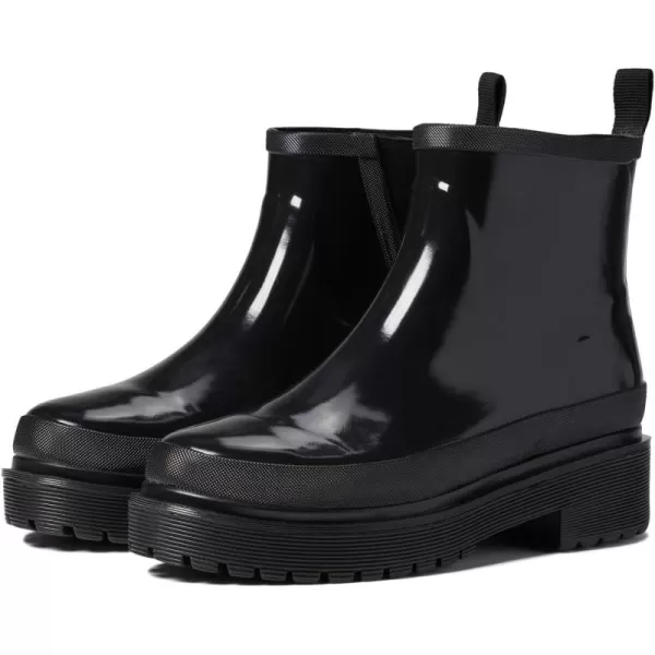 Chooka Redmond Heel Shortie