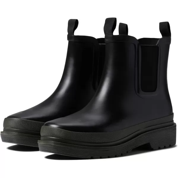 Chooka Women's Damascus Low Chelsea Boot