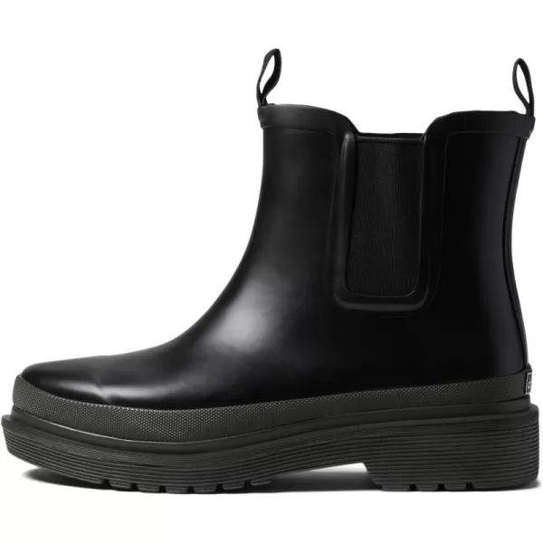 Chooka Women's Damascus Low Chelsea Boot
