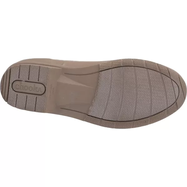 Chooka Ditsy Daisy Mid Rain Boots