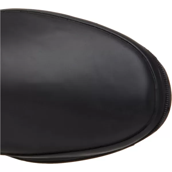 Chooka Women's Charcoal Solid Boot