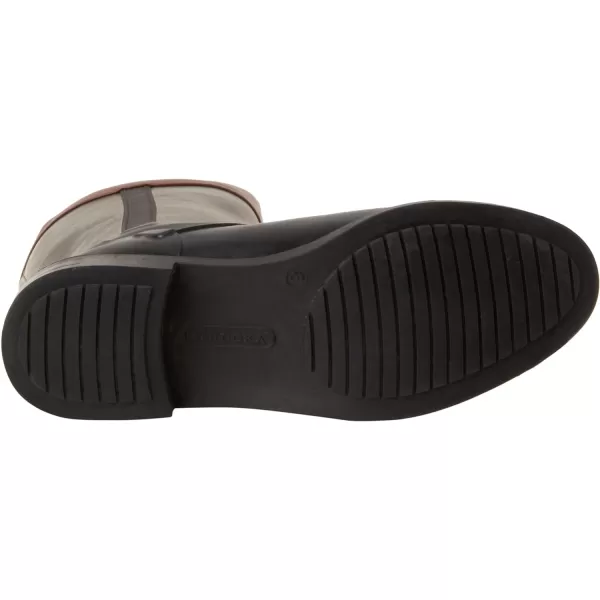 Chooka Women's Saddle Boot