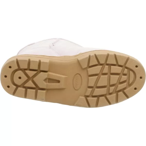 Chooka Women's Shearling Low Boot