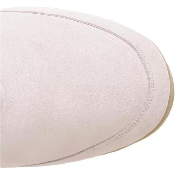 Chooka Women's Shearling Low Boot