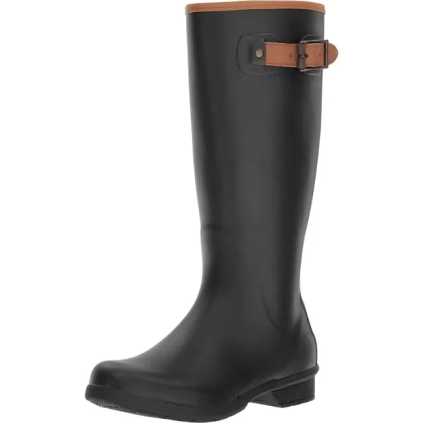Chooka City Solid Tall Boot