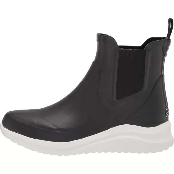 Chooka Bellevue Rain Chelsea Rain Boots