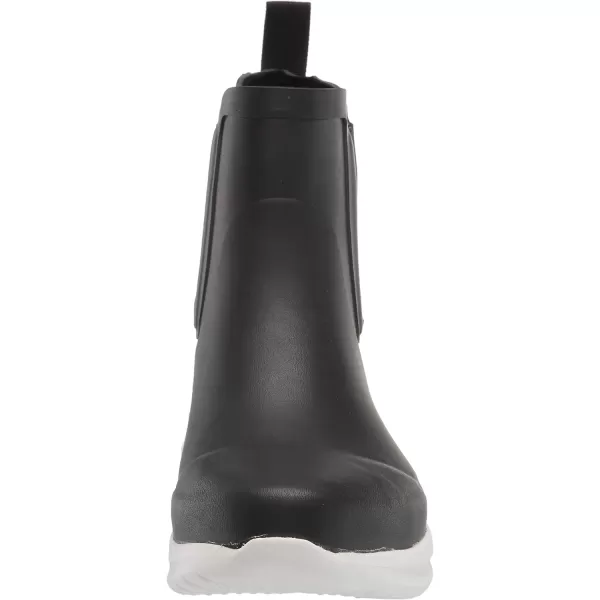 Chooka Bellevue Rain Chelsea Rain Boots