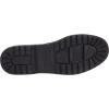 imageChooka Damascus Mid Rain BootsBlack