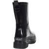 imageChooka Damascus Mid Rain BootsBlack