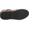 imageChooka Womens Waterproof Plush Chelsea Bootie Chelsea BootTan