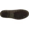 imageChooka Womens Waterproof Plush Chelsea Bootie Rain BootOlive