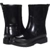 imageChooka Damascus Mid Rain BootsBlack