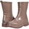 imageChooka Damascus Mid Rain BootsBlush