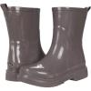 imageChooka Damascus Mid Rain BootsTaupe