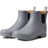 imageChooka Womens Waterproof Plush Chelsea Bootie Chelsea BootGrey