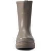 imageChooka Damascus Mid Boot Dark Taupe 10 M