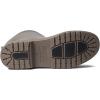 imageChooka Damascus Mid Boot Dark Taupe 10 M