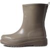 imageChooka Damascus Mid Boot Dark Taupe 10 M