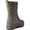 imageChooka Damascus Mid Boot Dark Taupe 10 M