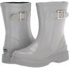 imageChooka Girls Contemporary Waterproof Mid Height Rain BootGrey