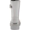 imageChooka Girls Contemporary Waterproof Mid Height Rain BootGrey