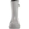 imageChooka Girls Contemporary Waterproof Mid Height Rain BootGrey