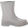 imageChooka Girls Contemporary Waterproof Mid Height Rain BootGrey