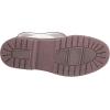 imageChooka Girls Contemporary Waterproof Mid Height Rain BootMauve