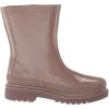 imageChooka Girls Contemporary Waterproof Mid Height Rain BootMauve