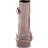 imageChooka Girls Contemporary Waterproof Mid Height Rain BootMauve