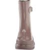 imageChooka Girls Contemporary Waterproof Mid Height Rain BootMauve