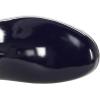imageChooka Polished Mid Rain BootsNavy
