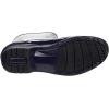 imageChooka Polished Mid Rain BootsNavy