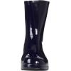 imageChooka Polished Mid Rain BootsNavy